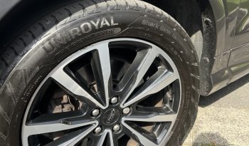 2017 Ford Kuga full