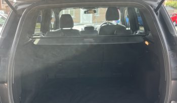 2017 Ford Kuga full