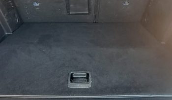 Peugeot 3008 full