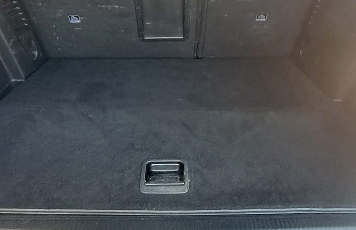 Peugeot 3008 full