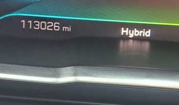 Peugeot 3008 full