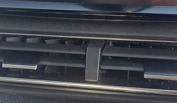 Peugeot 3008 full