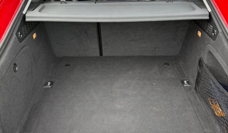 2015 Audi A5 full