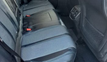 Peugeot 3008 full